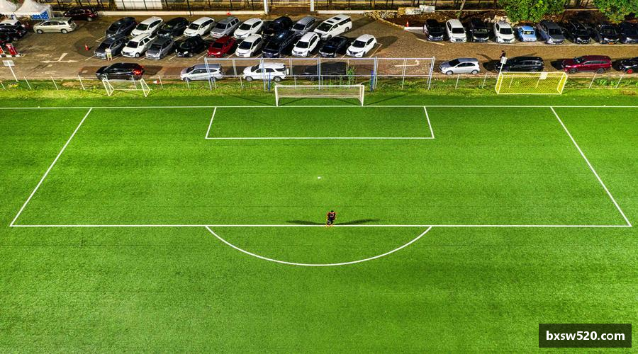 k1体育官网追求卓越，赢得尊重！